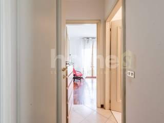 Bilocale via Luigi Chiesi 24, Stazione - Reggiane, Reggio Emilia — foto 12 di 18