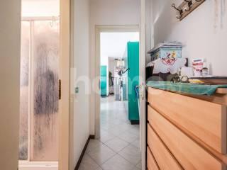 Bilocale via Luigi Chiesi 24, Stazione - Reggiane, Reggio Emilia — foto 2 di 18