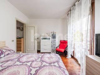 Bilocale via Luigi Chiesi 24, Stazione - Reggiane, Reggio Emilia — foto 3 di 18