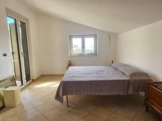 Villa bifamiliare via Pietro Verri 6, Frabotto Mannesi, Montepaone — foto 20 di 31