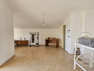 Villa bifamiliare via Pietro Verri 6, Frabotto Mannesi, Montepaone — foto 29 di 31