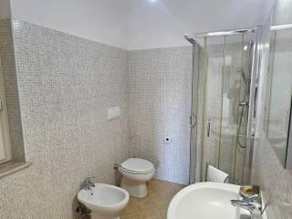 Villa bifamiliare via Pietro Verri 6, Frabotto Mannesi, Montepaone — foto 7 di 31