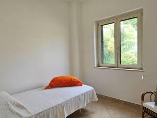 Villa bifamiliare via Pietro Verri 6, Frabotto Mannesi, Montepaone — foto 27 di 31