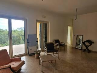 Villa bifamiliare via Pietro Verri 6, Frabotto Mannesi, Montepaone — foto 10 di 31