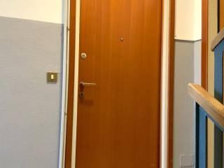 Trilocale viale Italia 56, Centro, Sannazzaro de' Burgondi — foto 5 di 26