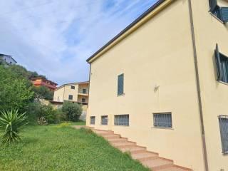 Villa bifamiliare via Pietro Verri 6, Frabotto Mannesi, Montepaone — foto 22 di 31
