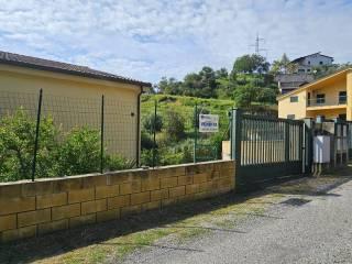 Villa bifamiliare via Pietro Verri 6, Frabotto Mannesi, Montepaone — foto 5 di 31