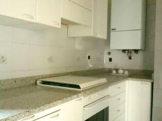 Trilocale viale Italia 56, Centro, Sannazzaro de' Burgondi — foto 16 di 26