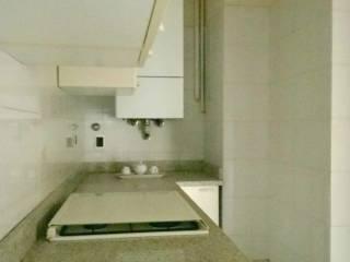 Trilocale viale Italia 56, Centro, Sannazzaro de' Burgondi — foto 11 di 26