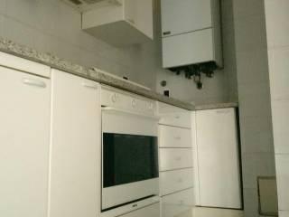 Trilocale viale Italia 56, Centro, Sannazzaro de' Burgondi — foto 8 di 26