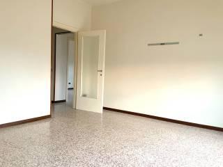 Trilocale viale Italia 56, Centro, Sannazzaro de' Burgondi — foto 15 di 26