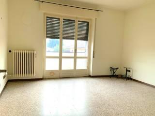 Trilocale viale Italia 56, Centro, Sannazzaro de' Burgondi — foto 7 di 26