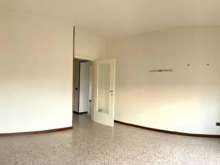 Trilocale viale Italia 56, Centro, Sannazzaro de' Burgondi — foto 18 di 26