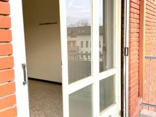 Trilocale viale Italia 56, Centro, Sannazzaro de' Burgondi — foto 6 di 26