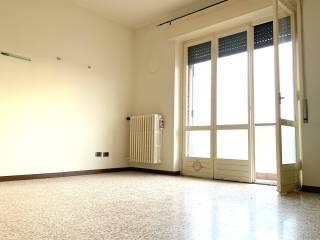 Trilocale viale Italia 56, Centro, Sannazzaro de' Burgondi — foto 19 di 26