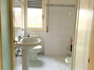 Trilocale viale Italia 56, Centro, Sannazzaro de' Burgondi — foto 22 di 26