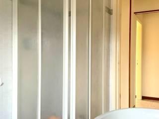 Trilocale viale Italia 56, Centro, Sannazzaro de' Burgondi — foto 26 di 26