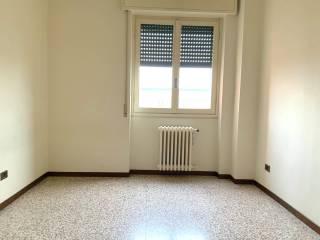 Trilocale viale Italia 56, Centro, Sannazzaro de' Burgondi — foto 17 di 26