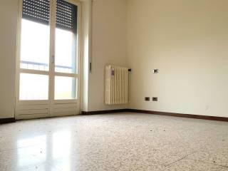 Trilocale viale Italia 56, Centro, Sannazzaro de' Burgondi — foto 2 di 26