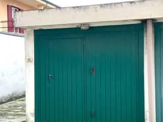Trilocale viale Italia 56, Centro, Sannazzaro de' Burgondi — foto 13 di 26