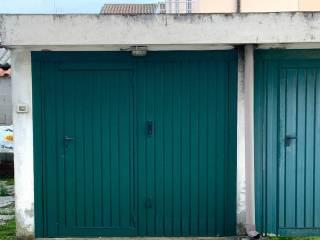 Trilocale viale Italia 56, Centro, Sannazzaro de' Burgondi — foto 4 di 26