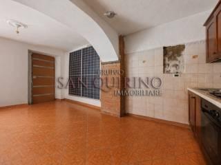 Terratetto plurifamiliare via Villa 17, Carpineti — foto 12 di 13