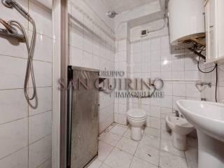Terratetto plurifamiliare via Villa 17, Carpineti