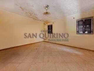 Terratetto plurifamiliare via Villa 17, Carpineti — foto 11 di 13