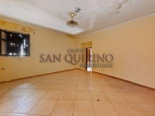 Terratetto plurifamiliare via Villa 17, Carpineti — foto 7 di 13