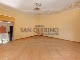 Terratetto plurifamiliare via Villa 17, Carpineti — foto 6 di 13