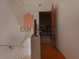 Terratetto plurifamiliare via Villa 17, Carpineti — foto 13 di 13