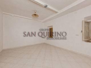 Terratetto plurifamiliare via Villa 17, Carpineti — foto 3 di 13