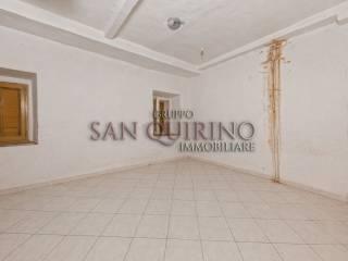 Terratetto plurifamiliare via Villa 17, Carpineti — foto 8 di 13