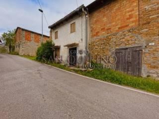 Terratetto plurifamiliare via Villa 17, Carpineti — foto 5 di 13