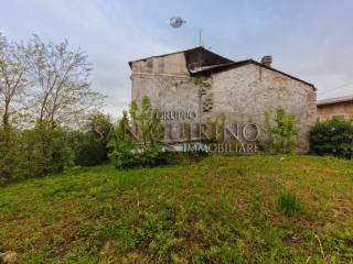 Terratetto plurifamiliare via Villa 17, Carpineti — foto 4 di 13
