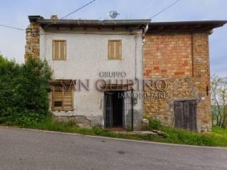 Terratetto plurifamiliare via Villa 17, Carpineti — foto 10 di 13