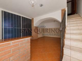 Terratetto plurifamiliare via Villa 17, Carpineti — foto 2 di 13