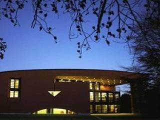 Villa unifamiliare via Cristoforo Colombo, Centro, Bernareggio — foto 2 di 6