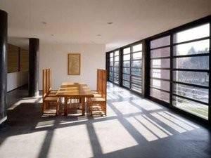 Villa unifamiliare via Cristoforo Colombo, Centro, Bernareggio — foto 6 di 6