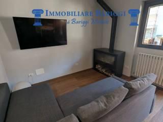 Bilocale via Boaresc, 14, Aprica — foto 5 di 17