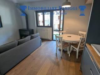 Bilocale via Boaresc, 14, Aprica — foto 3 di 17