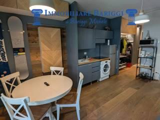 Bilocale via Boaresc, 14, Aprica — foto 17 di 17