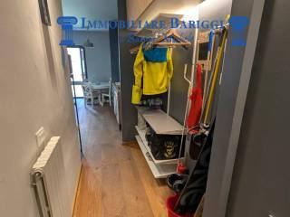 Bilocale via Boaresc, 14, Aprica — foto 13 di 17