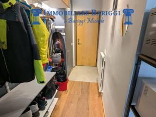 Bilocale via Boaresc, 14, Aprica — foto 14 di 17