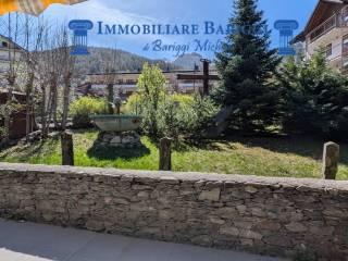 Bilocale via Boaresc, 14, Aprica — foto 12 di 17