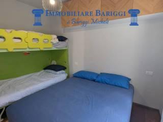 Bilocale via Boaresc, 14, Aprica — foto 8 di 17