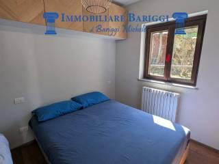 Bilocale via Boaresc, 14, Aprica — foto 2 di 17