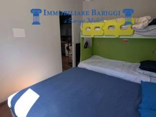 Bilocale via Boaresc, 14, Aprica — foto 16 di 17