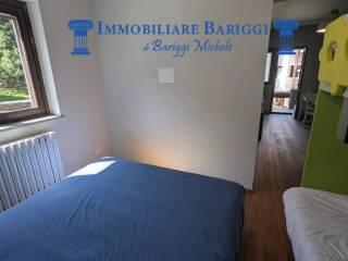 Bilocale via Boaresc, 14, Aprica — foto 10 di 17