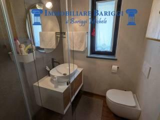 Bilocale via Boaresc, 14, Aprica — foto 11 di 17